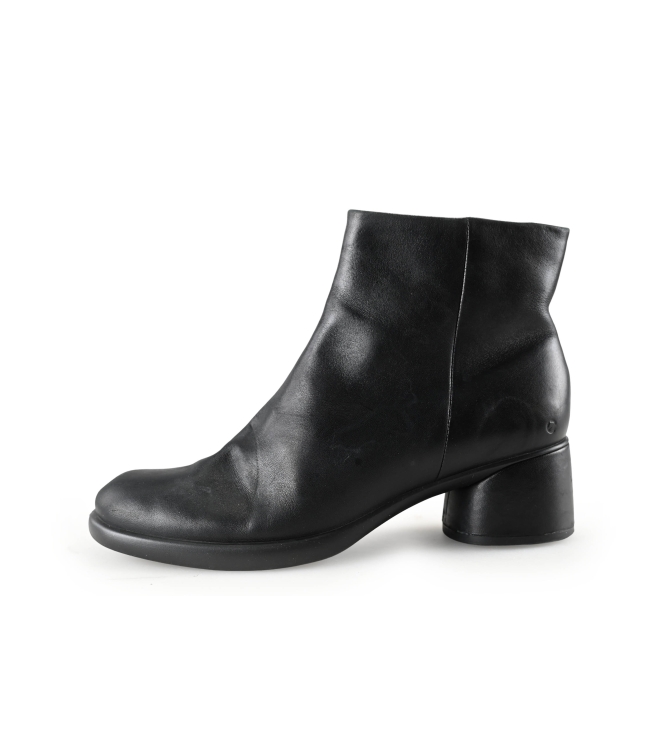 Ecco Stiefeletten