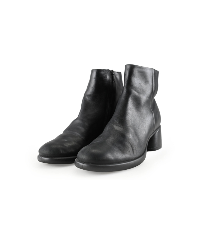 Ecco Stiefeletten