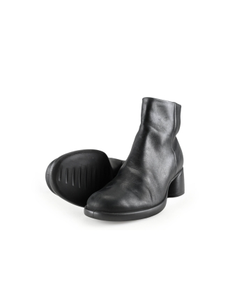 Ecco Stiefeletten