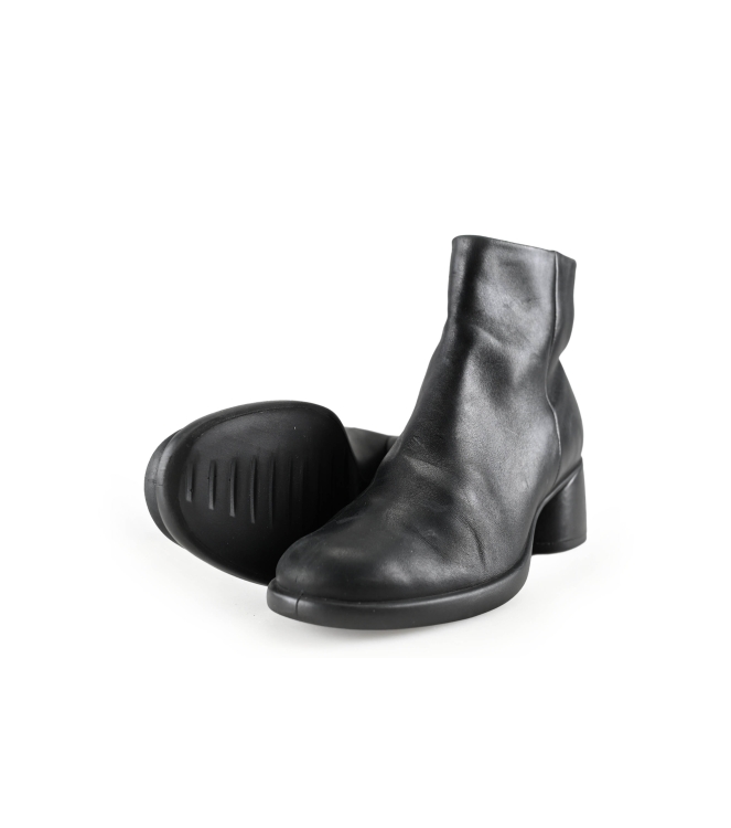 Ecco Stiefeletten