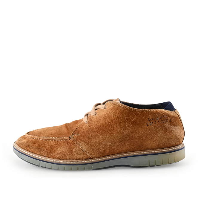 Bugatti Elegante Schuhe