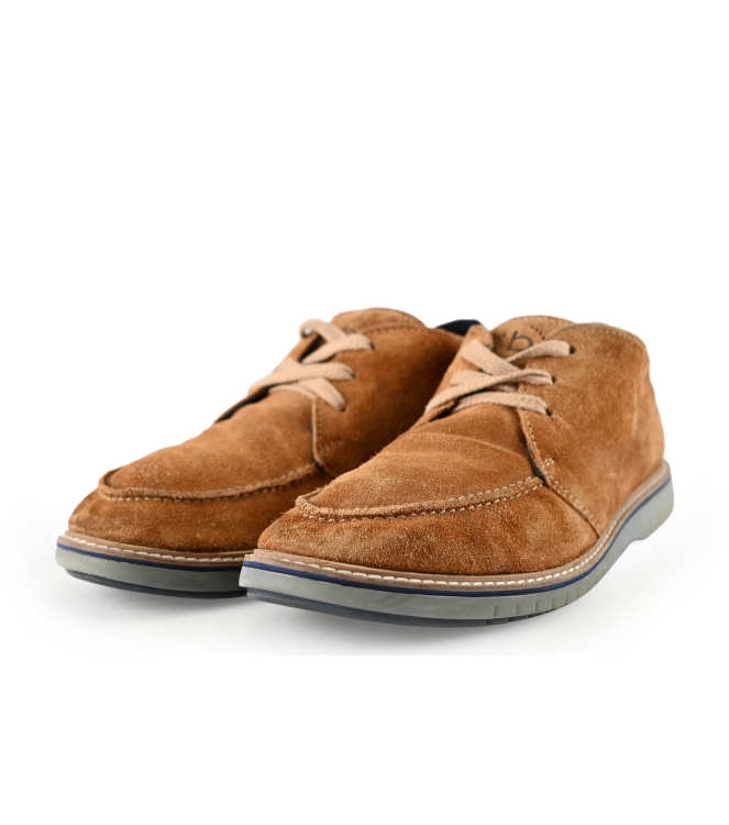 Bugatti Elegante Schuhe