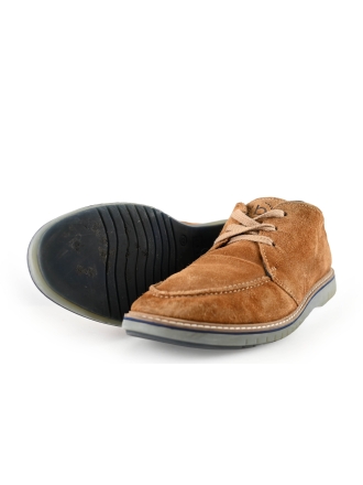 Bugatti Elegante Schuhe
