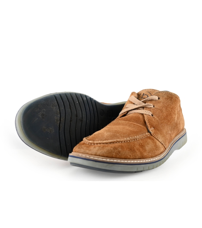 Bugatti Elegante Schuhe