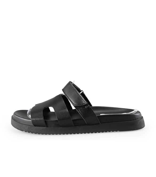 Steve Madden Sandalen