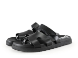 Steve Madden Sandalen