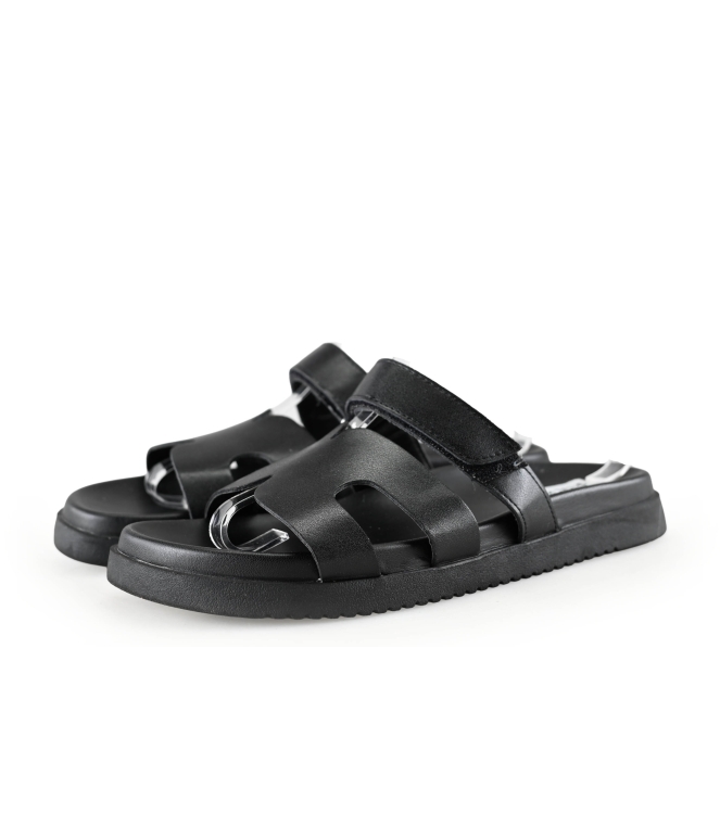 Steve Madden Sandalen