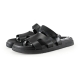 Steve Madden Sandalen