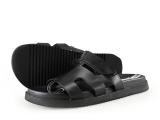 Steve Madden Sandalen