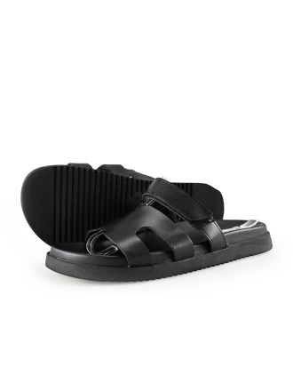 Steve Madden Sandalen