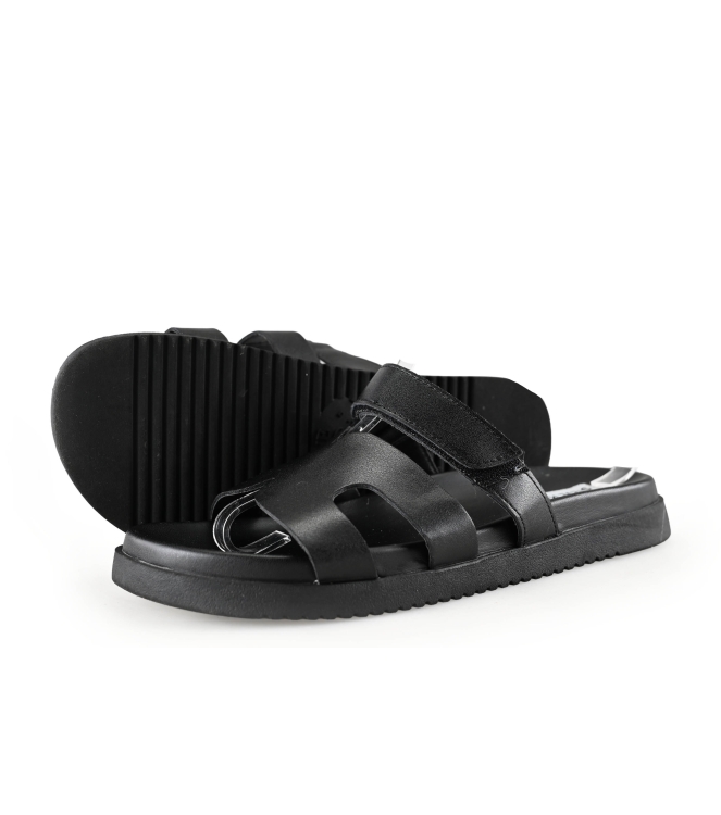 Steve Madden Sandalen