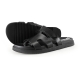 Steve Madden Sandalen