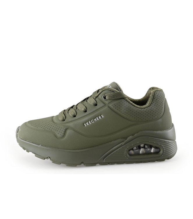 Skechers Sneaker