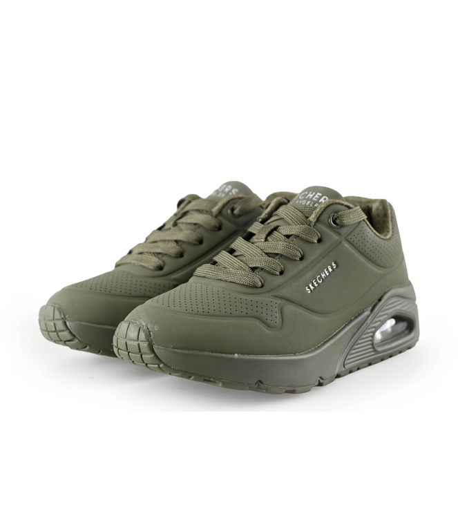 Skechers Sneaker