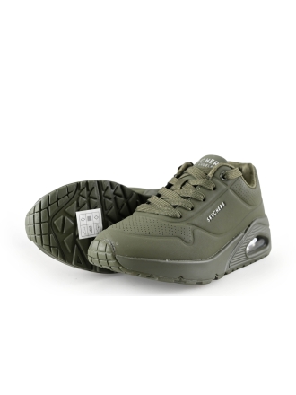 Skechers Sneaker