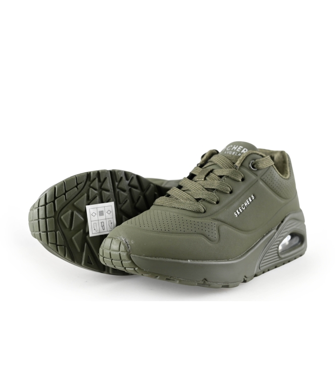 Skechers Sneaker