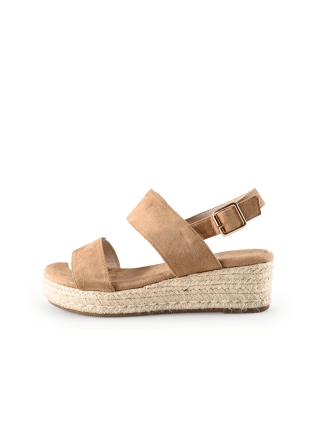 Dolcis Sandalen