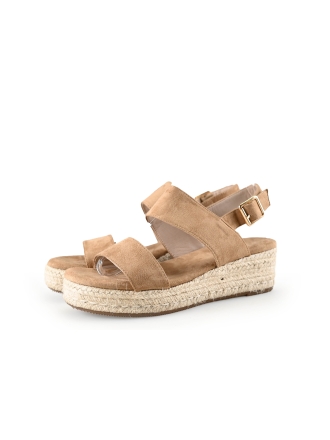 Dolcis Sandalen