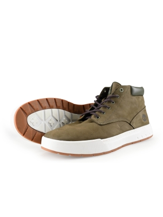 Timberland Schnürstiefel