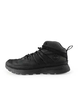 Timberland Hohe Sneaker