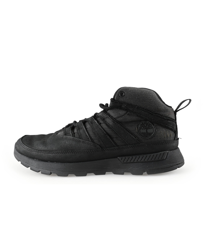 Timberland Hohe Sneaker