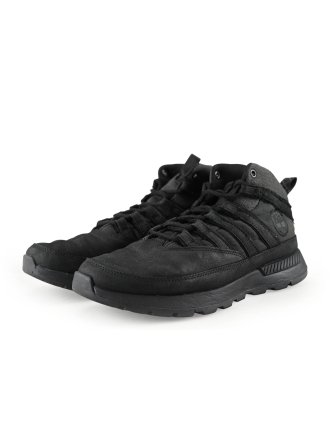 Timberland Hohe Sneaker
