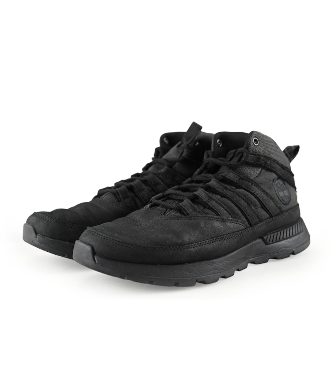 Timberland Hohe Sneaker