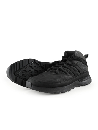 Timberland Hohe Sneaker