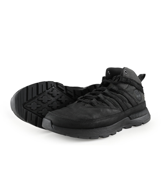 Timberland Hohe Sneaker