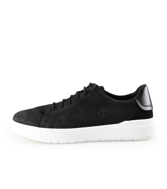 Timberland Sneaker
