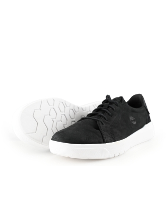 Timberland Sneaker