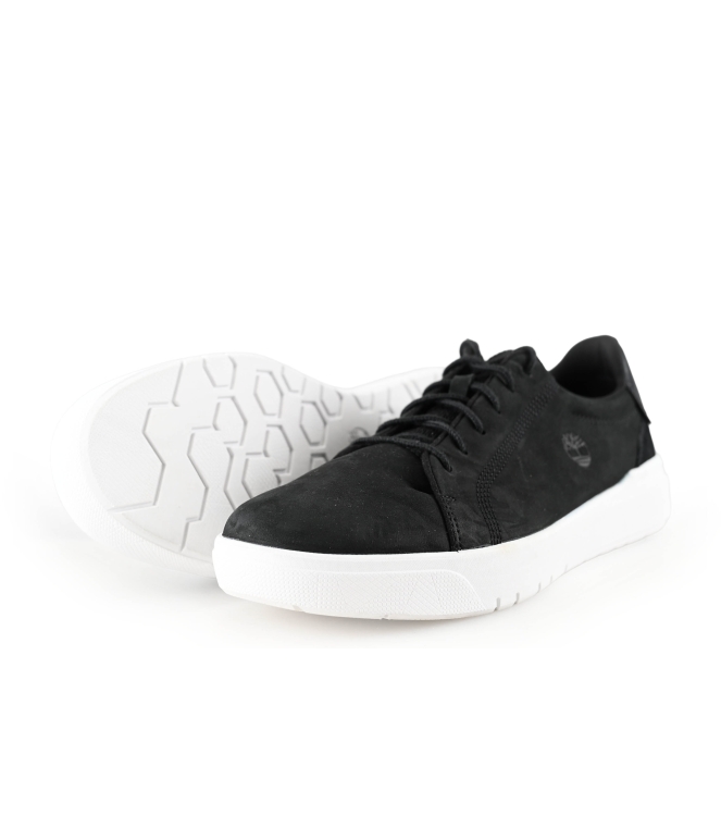 Timberland Sneaker
