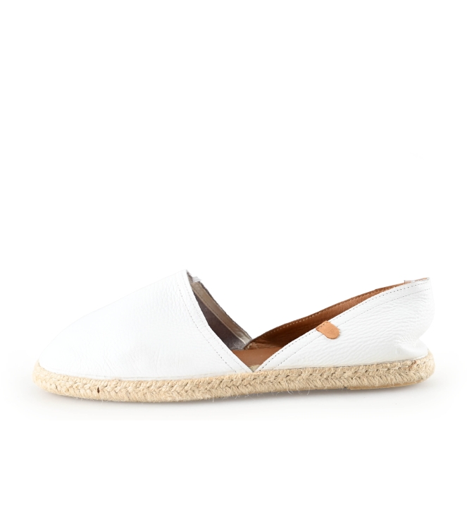 Verbenas Espadrilles