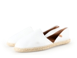 Verbenas Espadrilles