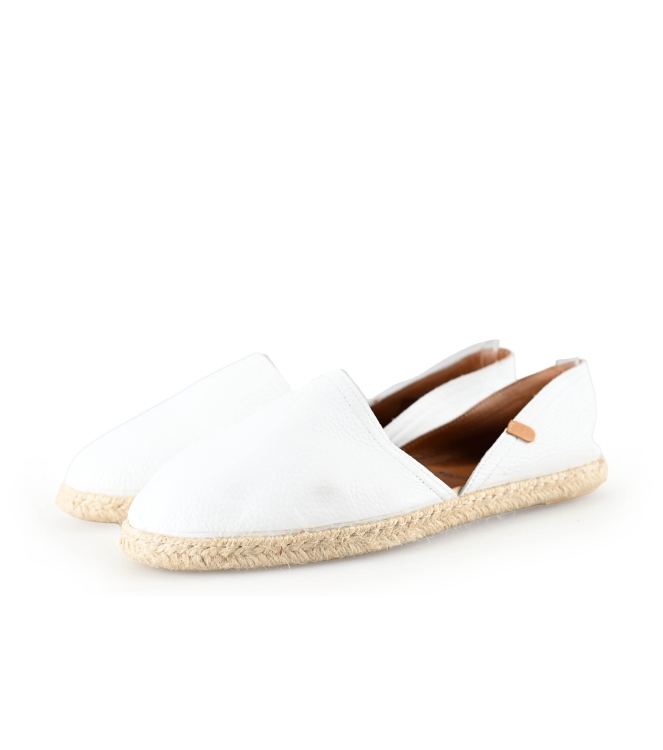 Verbenas Espadrilles