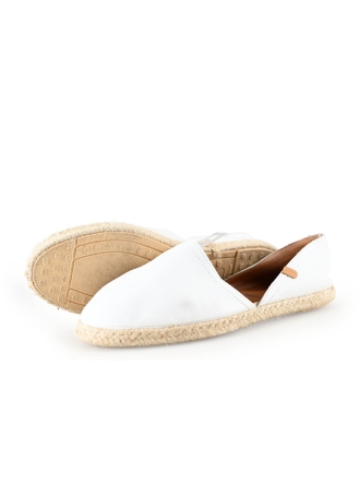 Verbenas Espadrilles