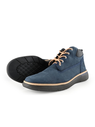 Timberland Schnürstiefel