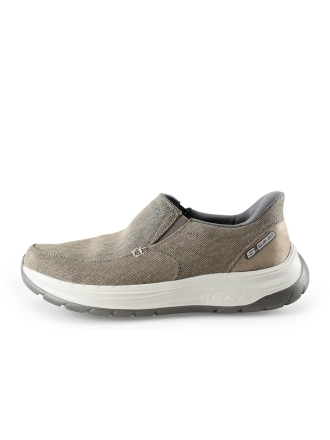Skechers Slip-ons