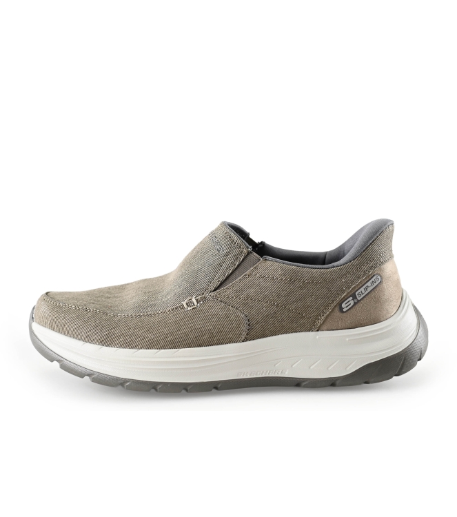 Skechers Slip-ons