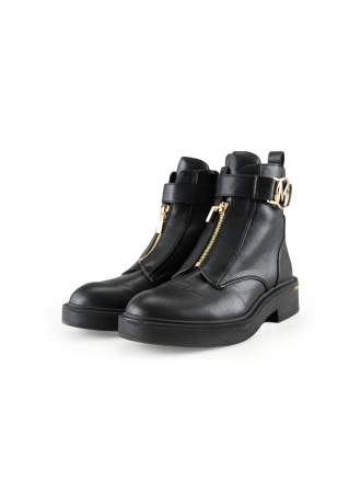 Mexx Stiefel Schwarz 279483