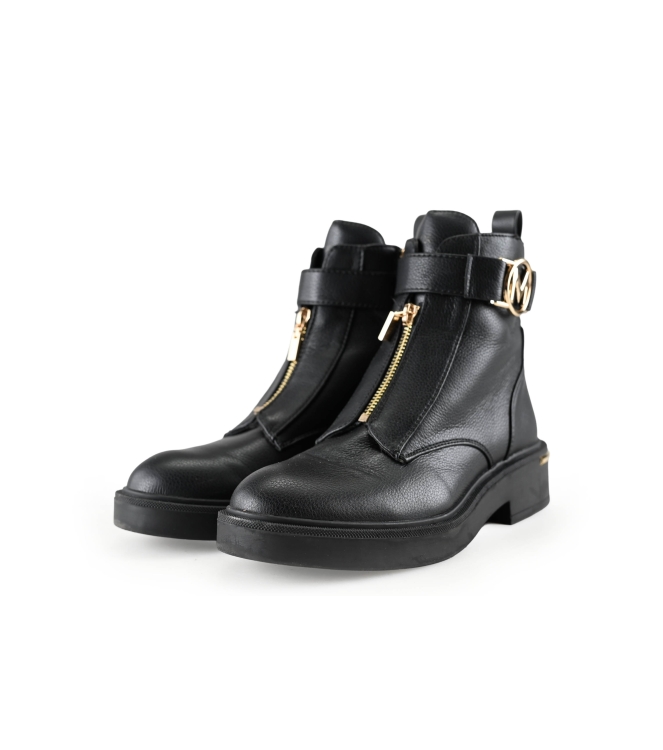 Mexx Stiefel
