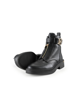 Mexx Stiefel