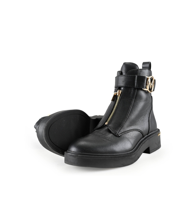 Mexx Stiefel