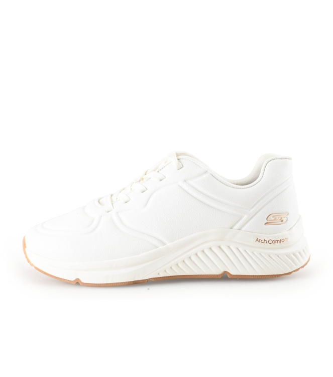 Skechers Sneaker