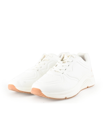 Skechers Sneaker