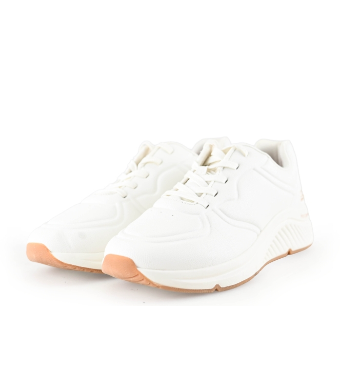 Skechers Sneaker