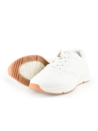 Skechers Sneaker