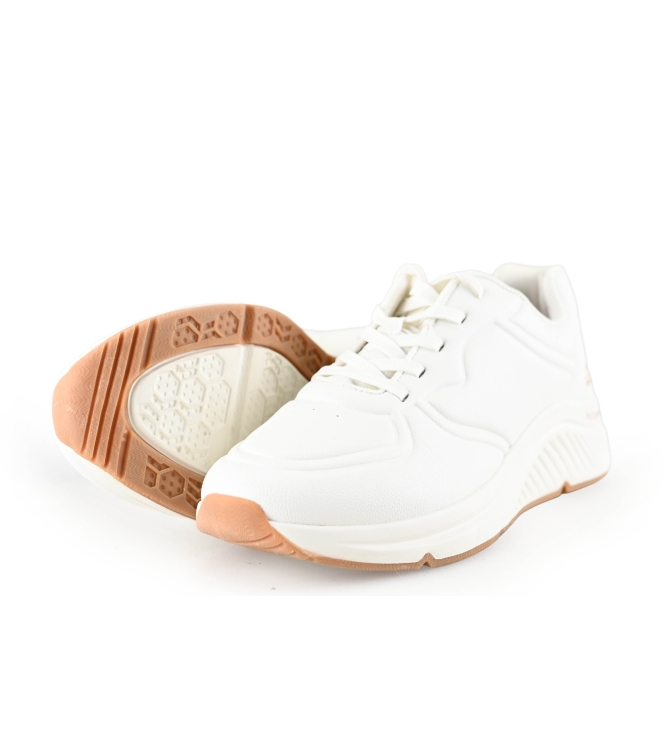 Skechers Sneaker