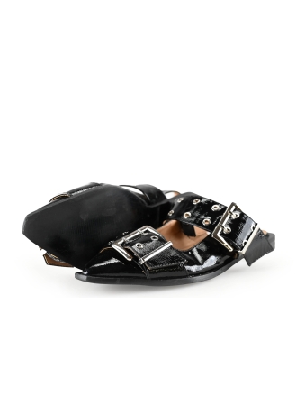 Steve Madden Slingbacks
