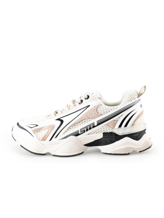 Steve Madden Sneaker